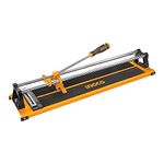 Roberts Vinyl Tile Cutter