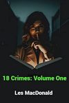 18 Crimes: