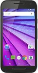 Motorola Moto G (3rd Generation) - 