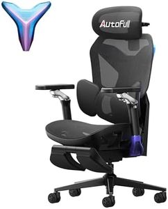 AutoFull G