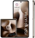 Motorola razr 60 ultra, Pantone Mou