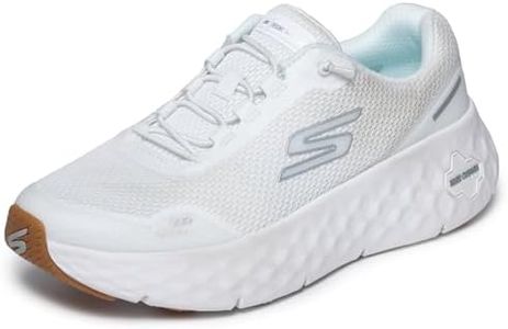 Skechers W