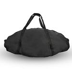 Trampoline Storage Bag