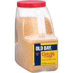 Old Bay Classic Crab Cake, 5-Pound