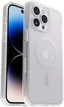 OtterBox iPhone 14 Pro Max Symmetry