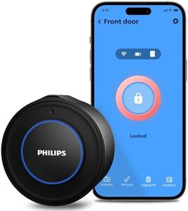 Philips Wi