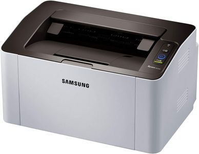 Samsung Xpress M2026 Laser Printer – Compact Monochrome Printing