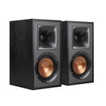 Klipsch Wireless Subwoofers