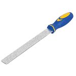 ROBERTS/Q.E.P. 10586Q QEP 7-3/4 Inch Pro Tile File for Granite, Marble, Porcelain, Ceramic and Stone