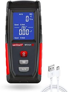 LABART EMF