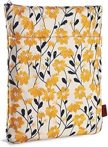 Funda de l