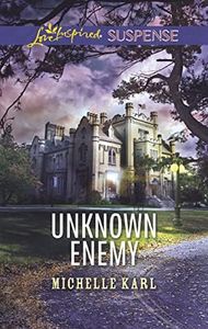 Unknown En