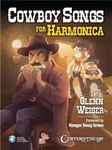 Cowboy Songs for Harmonica | Beginn
