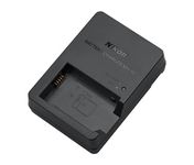 Nikon MH-32 Battery Charger Compatible for Nikon EN-EL25 Lithium-Ion Battery