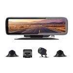 Dashboard Camera For Cars 360