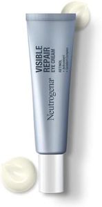 Neutrogena
