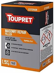 Toupret Ex