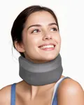 Neck Support Brace - Neck Brace Cer