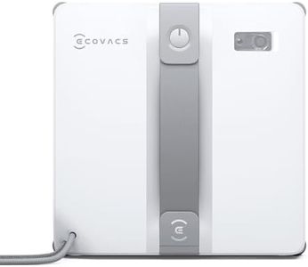 ECOVACS WI