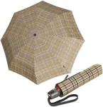 Knirps T.200 Medium Duomatic Automa