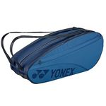 Yonex Tennis Bags