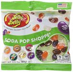 Jelly Belly Root Beers