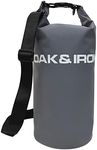 OAK & IRON Waterproof Drg Bag for WAVE/WAVE Pro Outdoor Pump