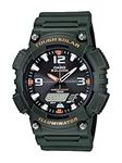 CASIO GENTS DUO AQS810W-3A