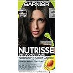 Garnier Nutrisse Ultra Coverage Hai