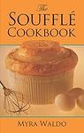 Souffle Cookbook