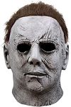 Gorbgle Michael Myers Mask, Hallowe