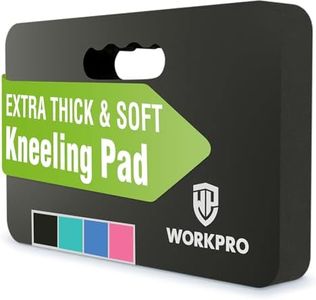WORKPRO Ex