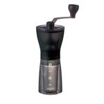 Hario "Mini-Slim Plus" Ceramic Coffee Mill