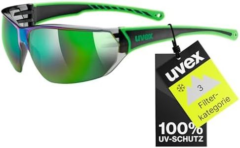 Uvex Erwac