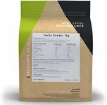 Inulin Powder 1kg | Prebiotic Fibre