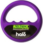 Halo Microchip Pet Scanner For Cats