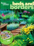 Beds and Borders: Better Homes and 