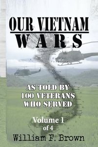 Our Vietna