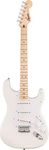 Squier by Fender Sonic Stratocaster