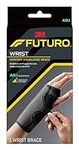 FUTURO Comfort Stabilizing Wrist Br