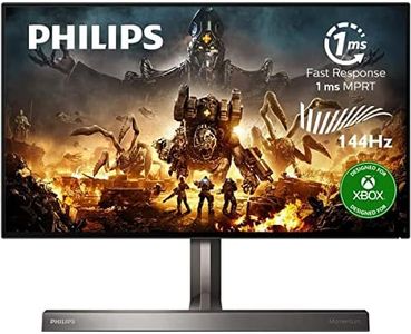 PHILIPS Mo