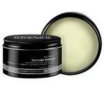 Redken Hair Pomade, Brews Texture Volumizing Hair Pomade for Men, Hair Styling for Men, Matte Finish, Provides Maximum Control, Great For Textured Styles, 100 ML