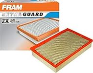 FRAM Extra Guard CA9073 Replacement