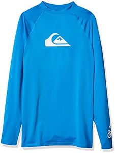 Quiksilver