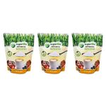 SugarLike Erythritol Zero Calorie - Sugar Free TableTop Substitute for, Baking, and Keto Diets - Non-GMO, Gluten-Free, Vegan (1080g)