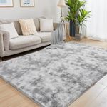 Puremy Ultra Soft Area Rugs for Liv