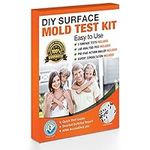 DIY Mold Test Kit for Home, 48-Hour