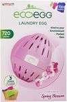 Ecoegg, Spring Blossom, 720 Washes