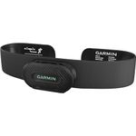 Garmin HRM-Fit Heart rate monitor purpose built for women