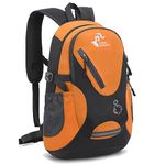 Outdoor Backpack For Kids